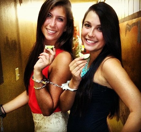 Lindsay Hydorn sexy onlyfans