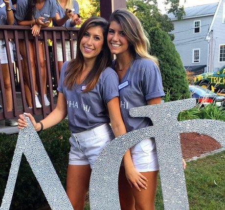 Lindsay Hydorn onlyfans xxx