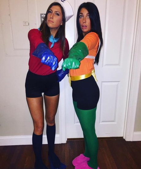 Lindsay Hydorn onlyfans leaked