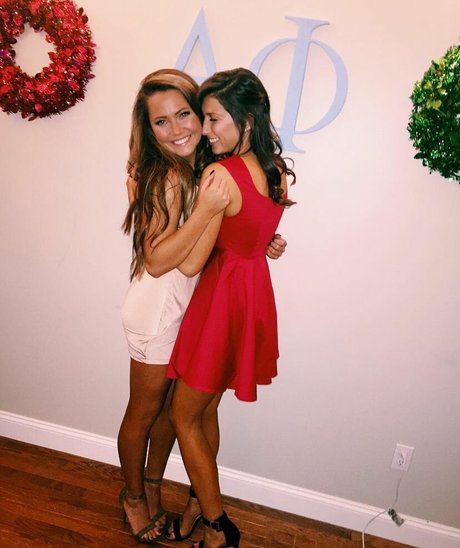 Lindsay Hydorn only fans photos