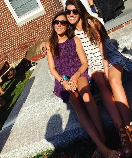 Lindsay Hydorn leaked nude onlyfans