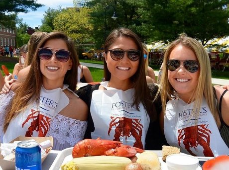 Lindsay Hydorn only fans leaked porn