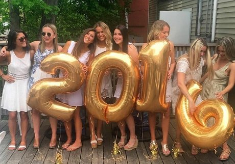 Lindsay Hydorn leaked only fans