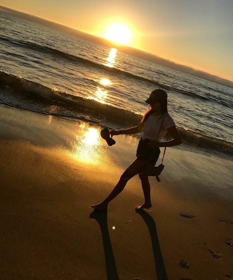 Lindsay Hydorn onlyfans leaks porn