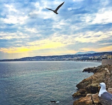 Lindsay Hydorn onlyfans picture