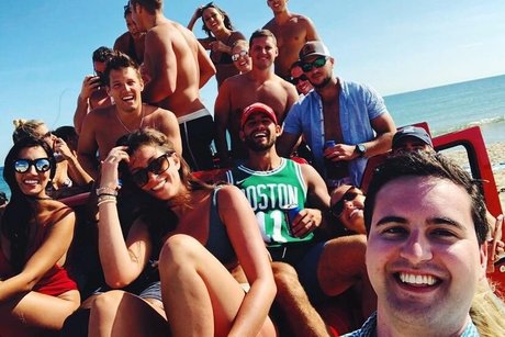 Lindsay Hydorn porn onlyfans