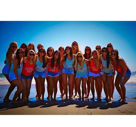 Lindsay Hydorn Profile pic