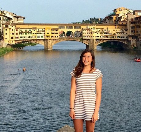 Lindsay Hydorn new leaked onlyfans