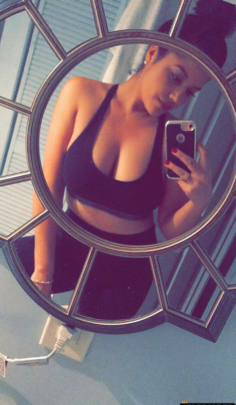 Rocio Aponte xxx onlyfans