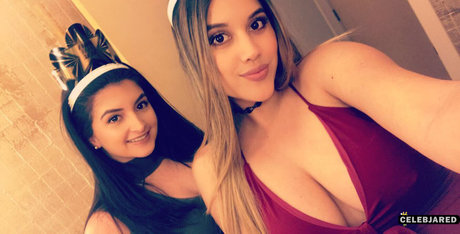 Rocio Aponte leaked only fans