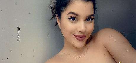 Rocio Aponte only fans leaks