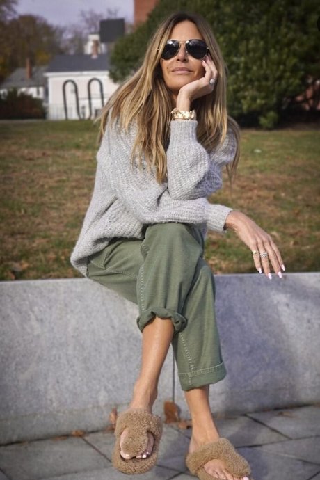 Kelly Bensimon onlyfans de