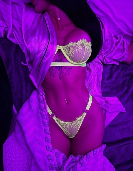 Ashleightaylorr onlyfans naked pics