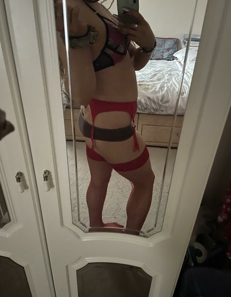 Rachael Rae new onlyfans