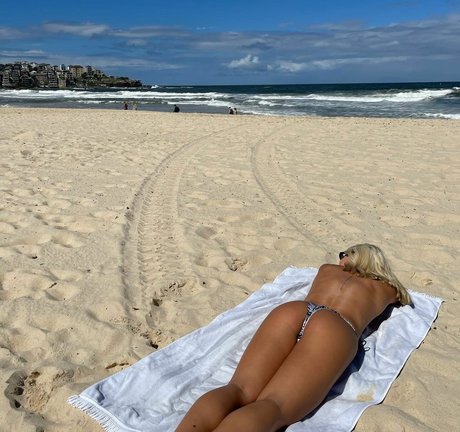 JaymeeMatthews onlyfans images