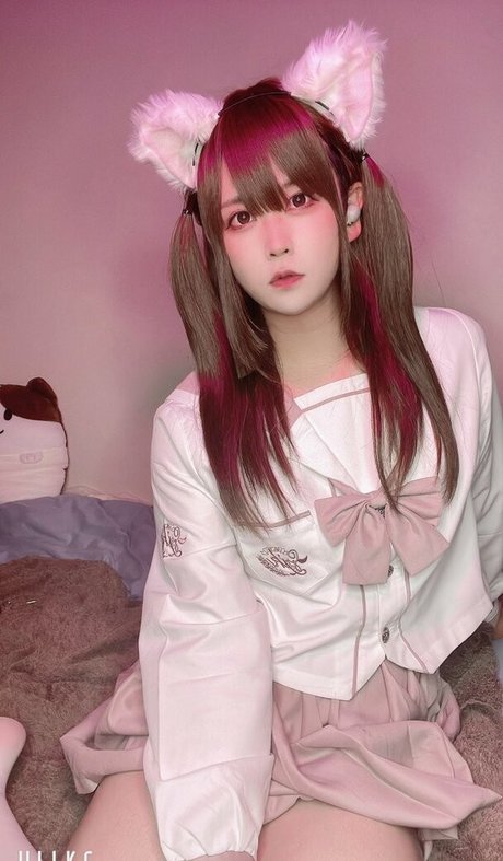 U mami0719 leaked onlyfans sextape