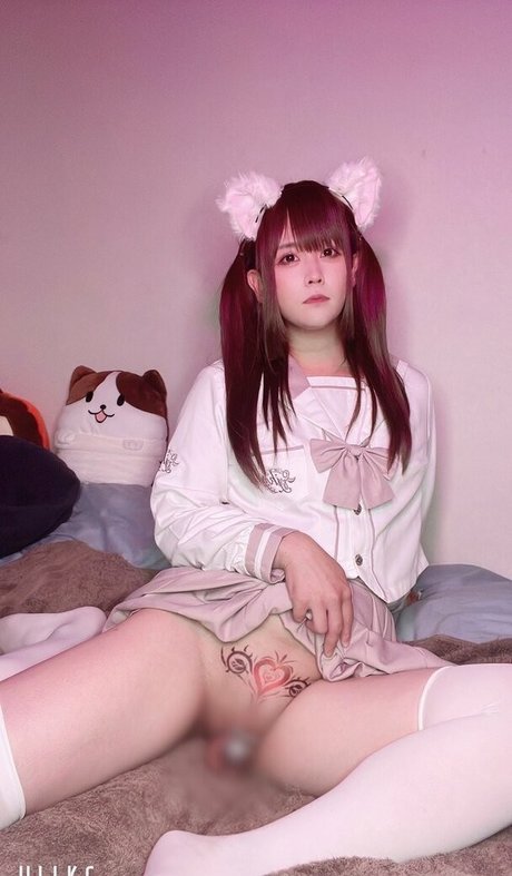 U mami0719 onlyfans nudes leak