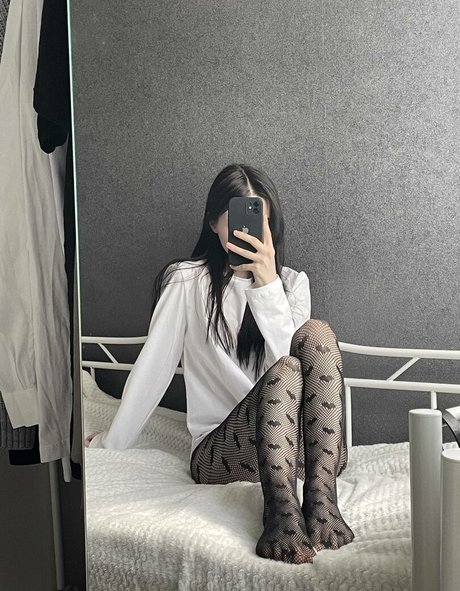 grystnayaanya onlyfans sex