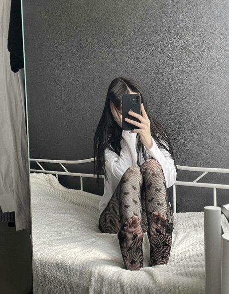 grystnayaanya leaked onlyfans.