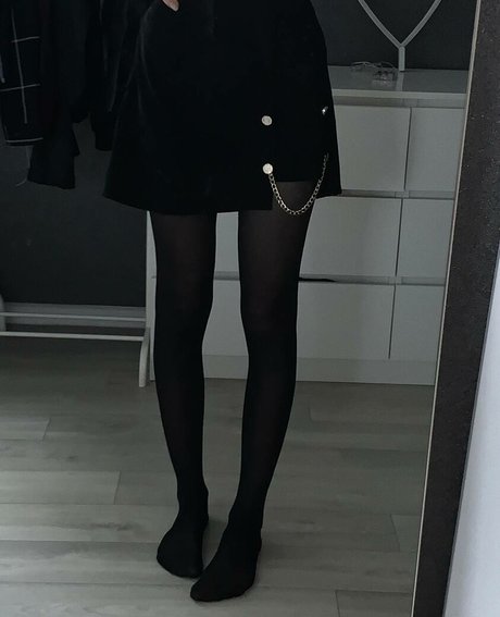 grystnayaanya leaks onlyfans porn