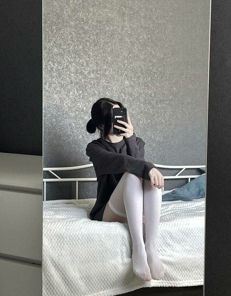 grystnayaanya nude onlyfans