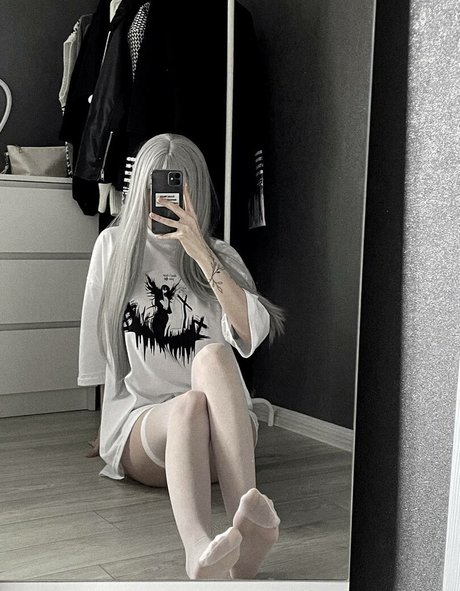 grystnayaanya free onlyfans