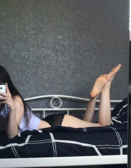 grystnayaanya onlyfans naked