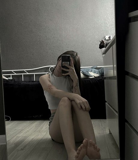 grystnayaanya Profile pic