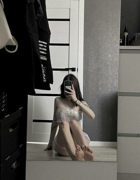 grystnayaanya onlyfans mega