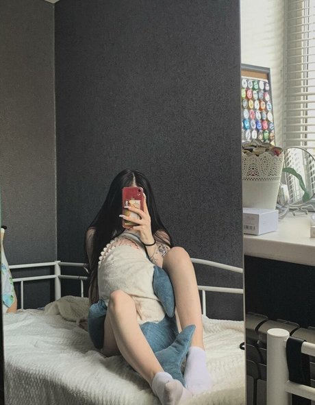 grystnayaanya nudes leaked onlyfans