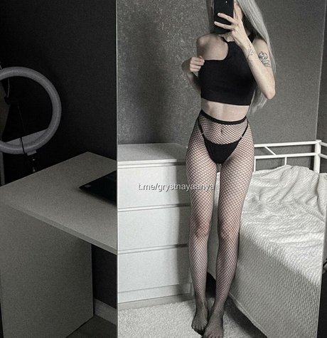 grystnayaanya new leaked onlyfans