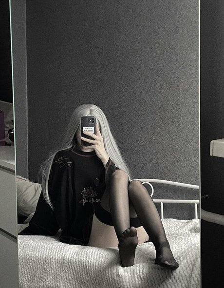 grystnayaanya hot onlyfans