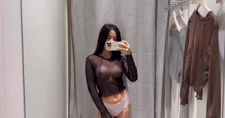 Asian Cake onlyfans naked leaks