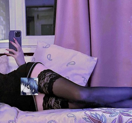 Niso4ka onlyfans pics