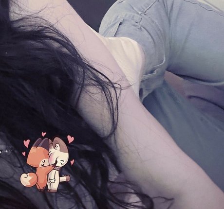 Niso4ka onlyfans naked