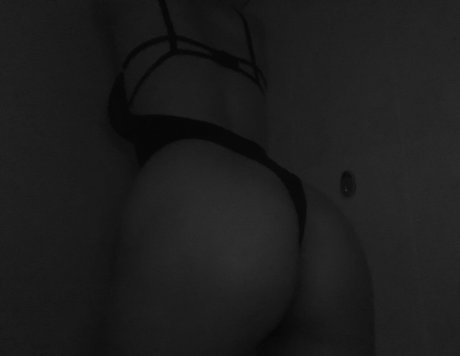 Timidkitten onlyfans sexy