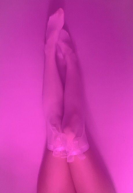 Timidkitten onlyfans nude tits