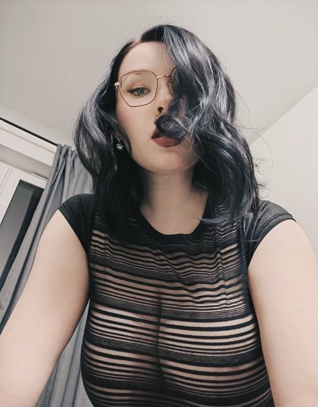 Hinikali onlyfans picture