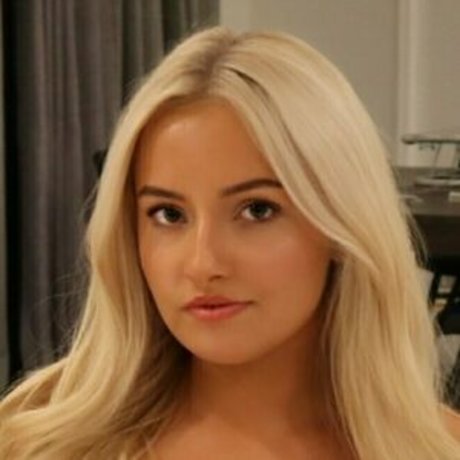 Georgiee Johnston onlyfans de