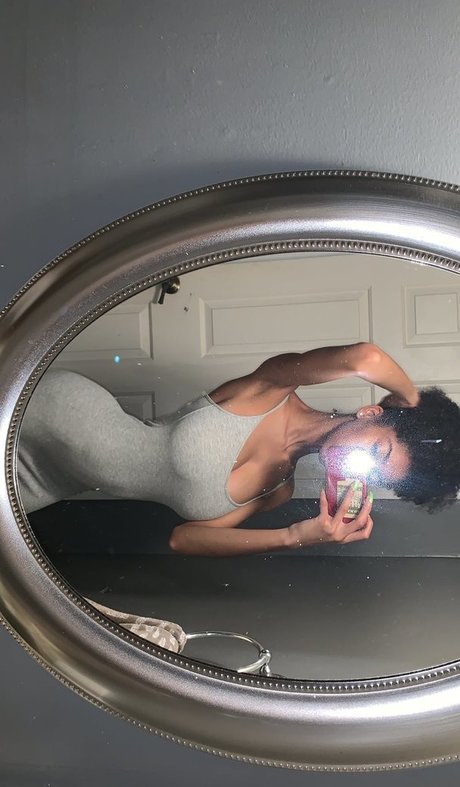 Kira Imani onlyfans leaks xxx