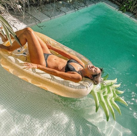 Sofi Martinez only fans.