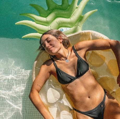 Sofi Martinez leaks onlyfans