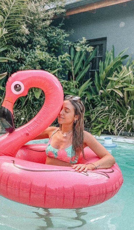 Sofi Martinez onlyfans sex leaked