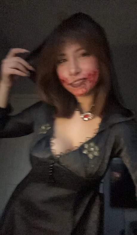 ellegarci leaked onlyfans sex