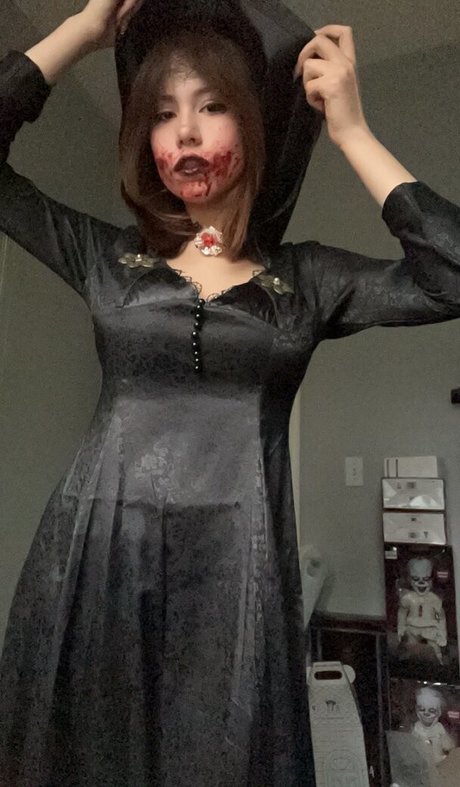 ellegarci onlyfans sex