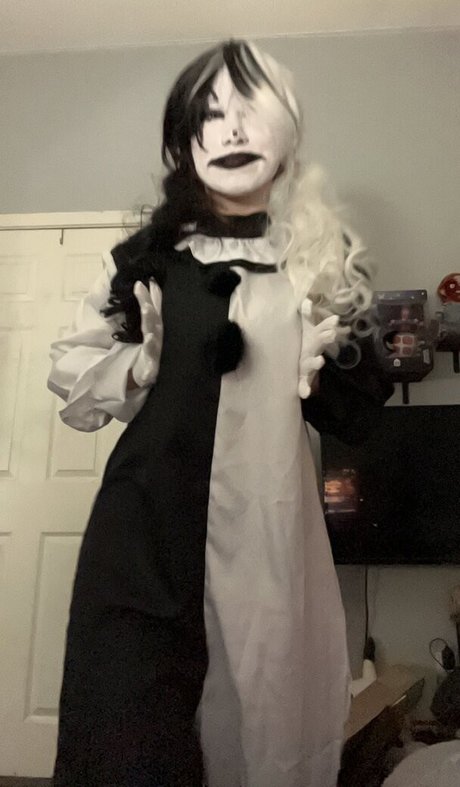 ellegarci leaked onlyfans sextape