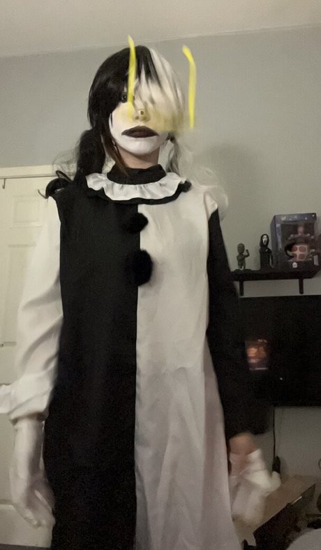 ellegarci onlyfans sex tape