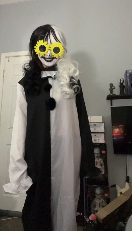 ellegarci leaked onlyfans