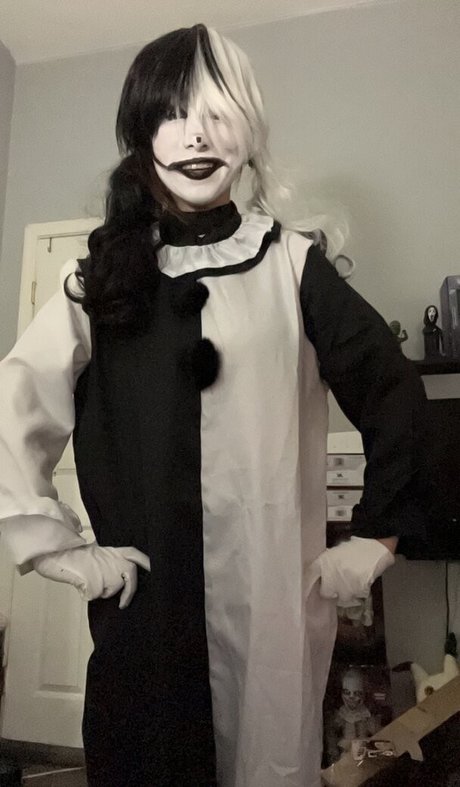 ellegarci onlyfans naked leak