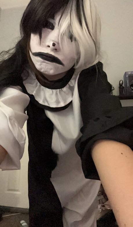 ellegarci only fans nude leaks